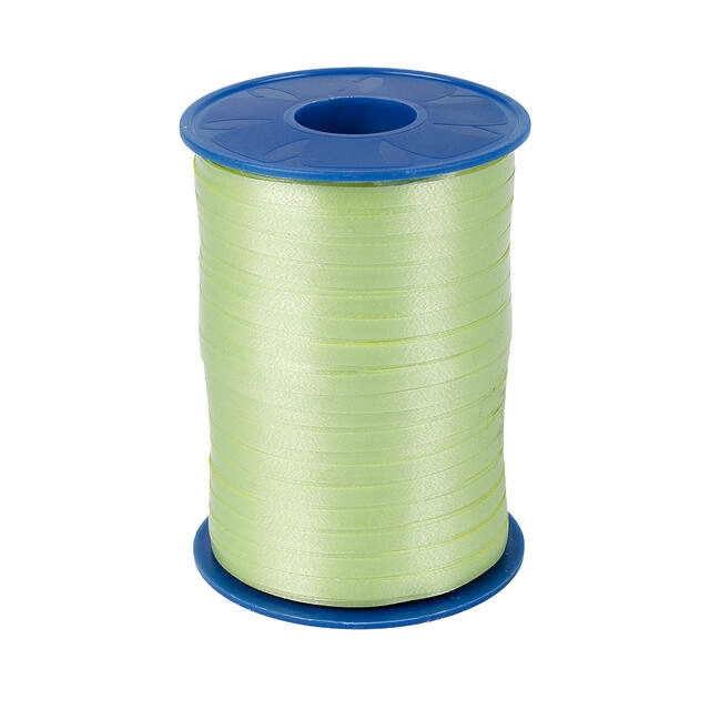 <h4>Krullint 5mm x500m nil 027</h4>