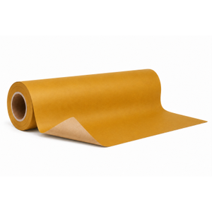 ROL PAPIER KRAFT OKER 50