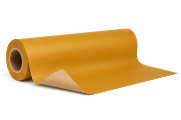 <h4>ROL PAPIER KRAFT OKER 50</h4>