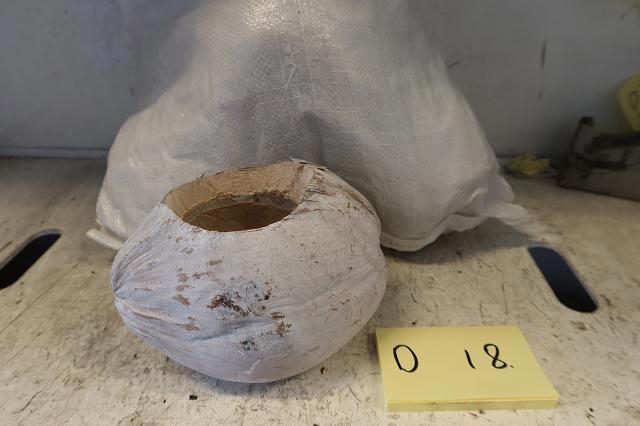 <h4>HUIS EN TUINDECO H%</h4>