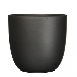 Keramiek Torino pot d31*28.5cm