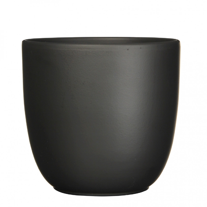 <h4>Ceramics Torino pot d31*28.5cm</h4>