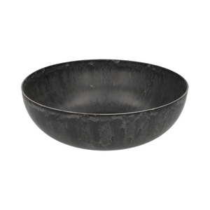 Bowl Melam H10D30