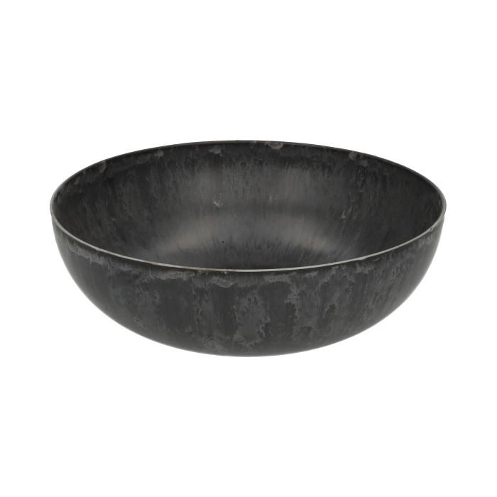 <h4>Bowl Melam H10D30</h4>