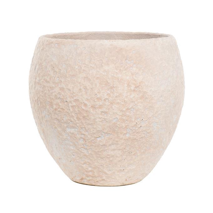 <h4>Pot   ...Steen H%</h4>