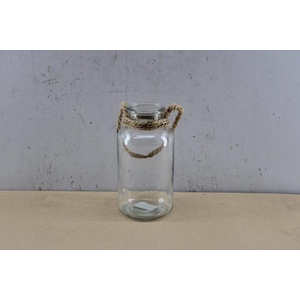 Vaas Touw 19,5x10 H%