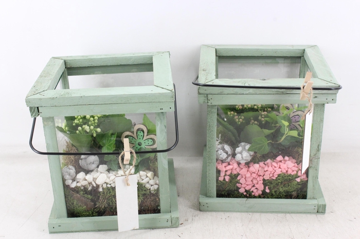 <h4>arr2 MB - Lantaarn green</h4>