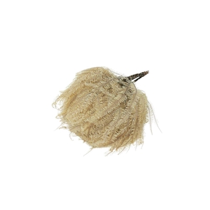 Mountian Fern Abs Bleached