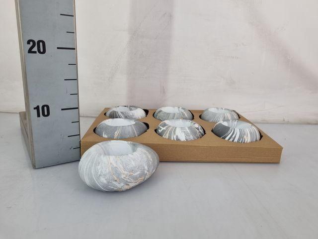 <h4>Pot style galet</h4>