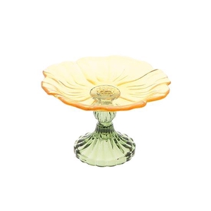 Cakeplate Tivoli H10.3D16.5