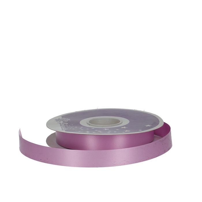 <h4>Lint Polyseta 19mm 91m</h4>