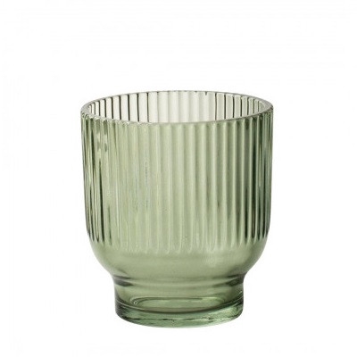 <h4>Glas Pot Dex d09*10cm</h4>