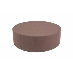 OASIS 11-05016 BIO CILINDER 14CM X4