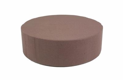 <h4>OASIS 11-05017 BIO CILINDER 22CM X2</h4>