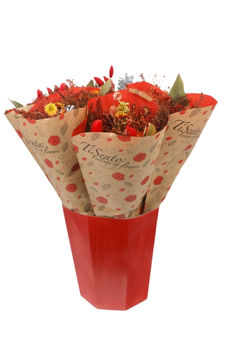 <h4>DROOGBL BEWERKT H%</h4>