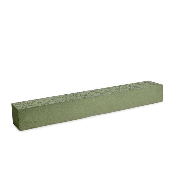 <h4>FLORAL BARRA C18 ATLANTA</h4>
