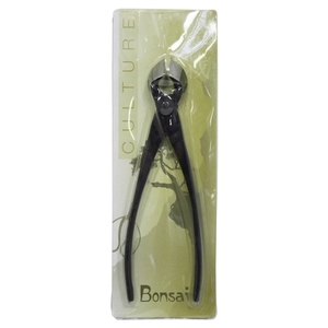 Bonsai accesoires Concavecutter D4-1