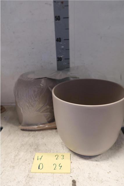 <h4>HUIS EN TUINDECO H%</h4>