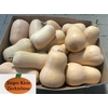 Sier Cuc P Butternut X15