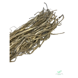 BROWNY BARK PLATINUM 95-105 CM 400GR