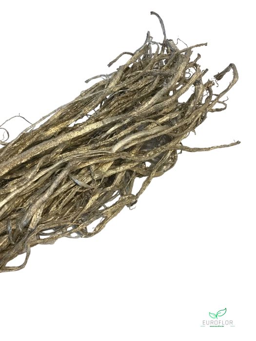 BROWNY BARK PLATINUM 95-105 CM 400GR