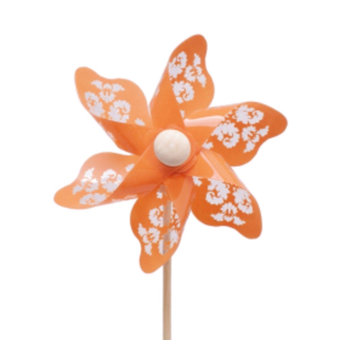 <h4>Sticks 50cm Widmill jazz 9cm</h4>