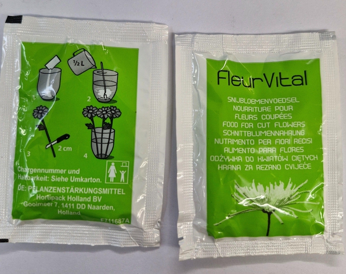 <h4>PLANTENVOEDING H%</h4>