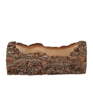 Nature Oak Rectangle 35x16x12cm