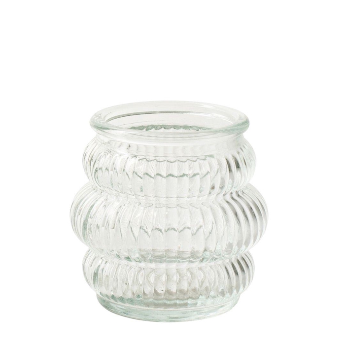 <h4>Theelichth. Flip d08*8cm</h4>