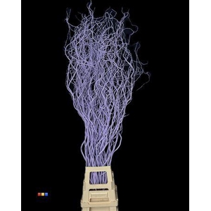 Salix 130cm Light Milka