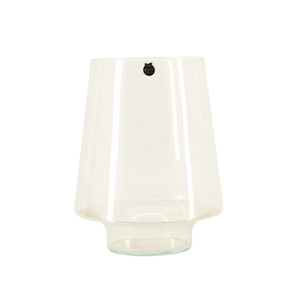 H0031: Hardwaress glas