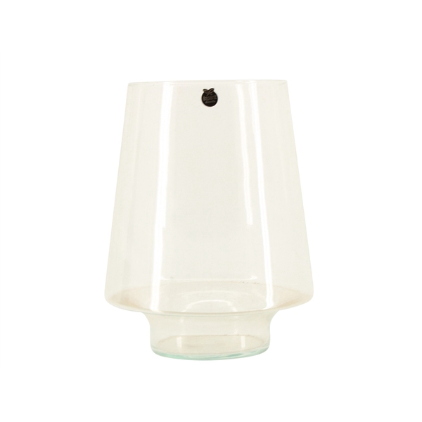 <h4>H0031: Hardwaress glas</h4>
