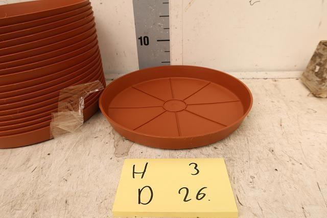 <h4>HUIS EN TUINDECO H%</h4>