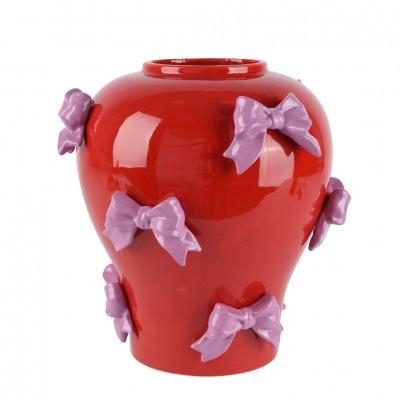 <h4>Vaas strik d25.5*25.5cm</h4>