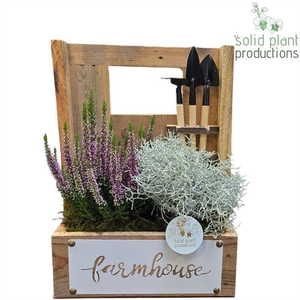 arr2 SPP SPPA001 FARMHOUSE