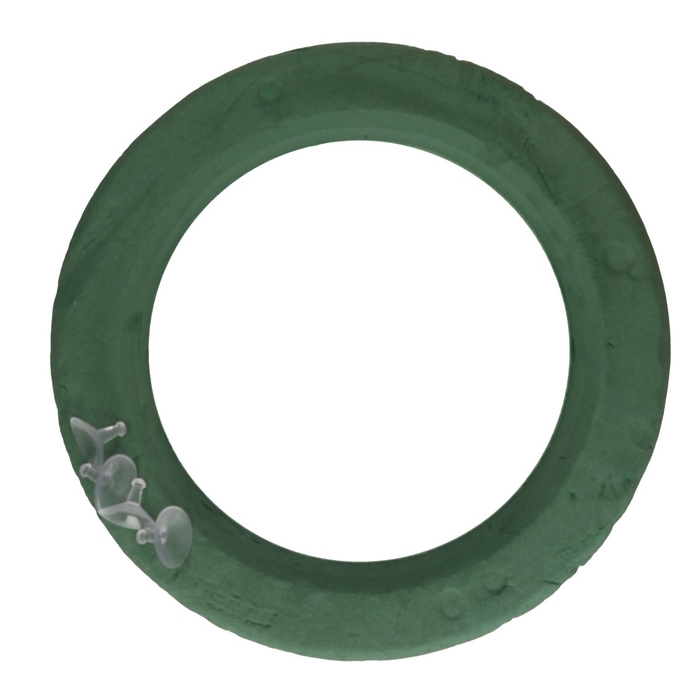 <h4>Bioline Krans d44/30cm</h4>