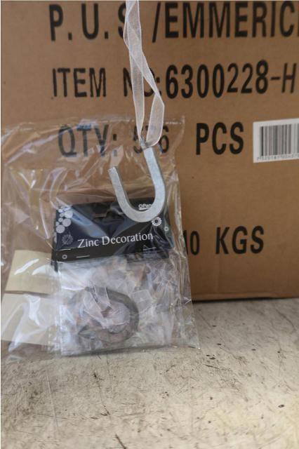 <h4>HUIS EN TUINDECO H%</h4>