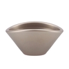 Vinci Champagne Bowl Oval 24x17x12cm