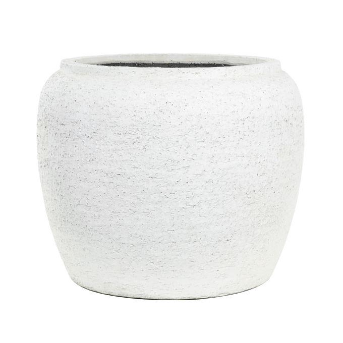 <h4>Pot   ...Steen H%</h4>