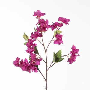 AF Bougainvillea L107cm Beauty