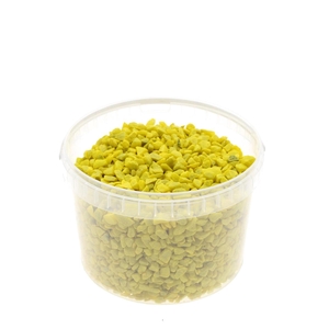 Garnering Grind  9-13mm 3L