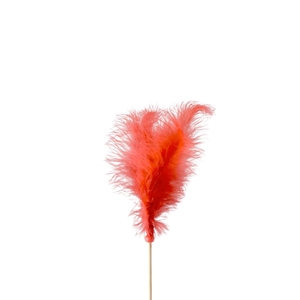 Easter 50cm Feathers 10cm