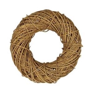 Wreath Twister H13D50