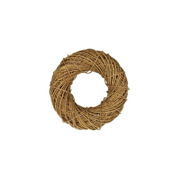 <h4>Wreath Twister H17D70</h4>