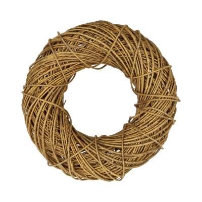 Wreath Twister H17D70