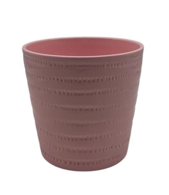 <h4>KERAMISCHE POT H%</h4>