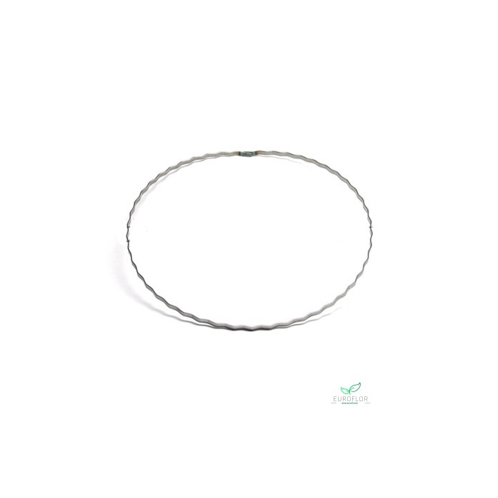 <h4>DRAAD RING 30CM</h4>