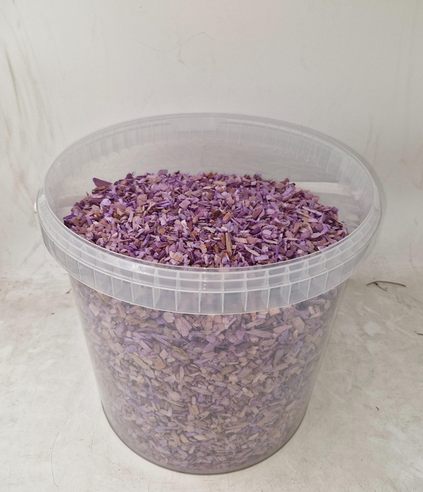 <h4>HUIS EN TUINDECO H%</h4>