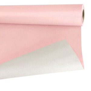 Papier betterave rose (57I0007)