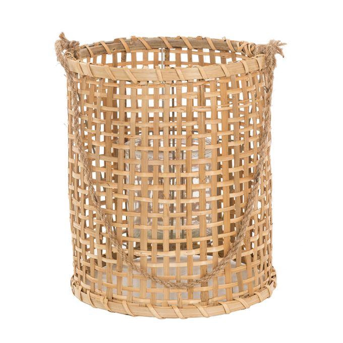 <h4>Mand   ...H%</h4>